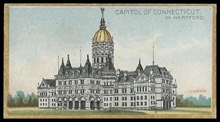 N14 Capitol Of Connecticut.jpg